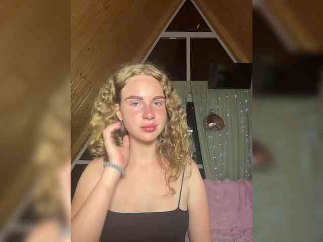 DIRTY_BITCH webcam