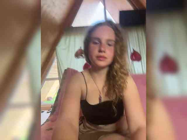 DIRTY_BITCH webcam