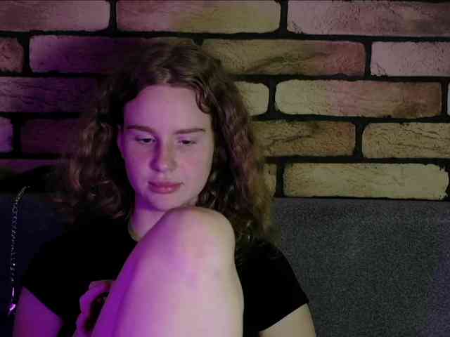 DIRTY_BITCH webcam