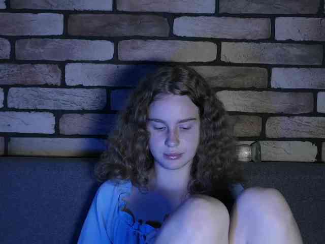 DIRTY_BITCH webcam
