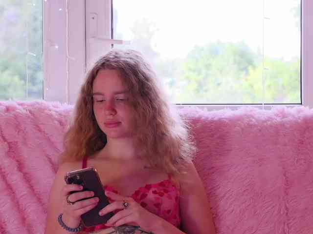 DIRTY_BITCH webcam