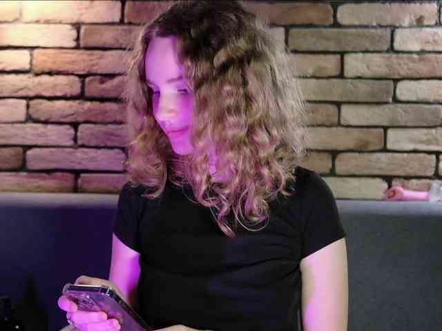 DIRTY_BITCH webcam