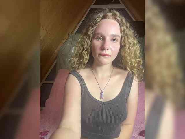 DIRTY_BITCH webcam