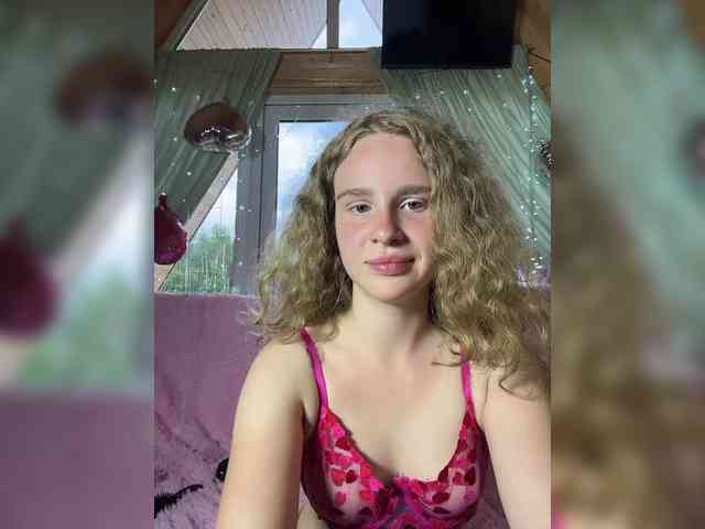 DIRTY_BITCH webcam
