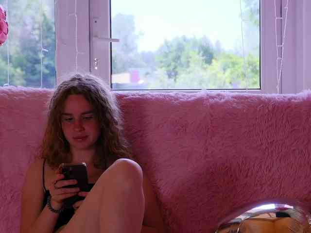 DIRTY_BITCH webcam