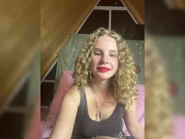 DIRTY_BITCH webcam