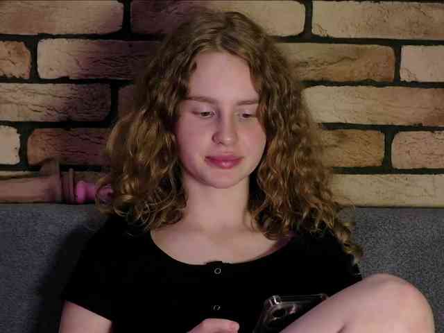 DIRTY_BITCH webcam