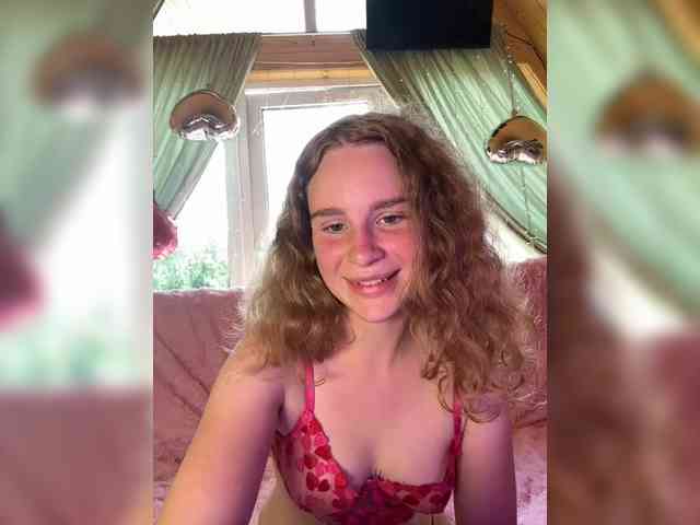 DIRTY_BITCH webcam