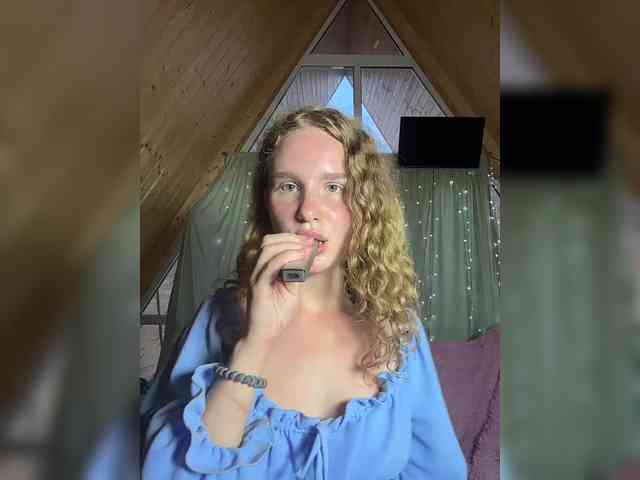 DIRTY_BITCH webcam