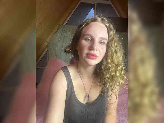 free sex webcam Nemecida
