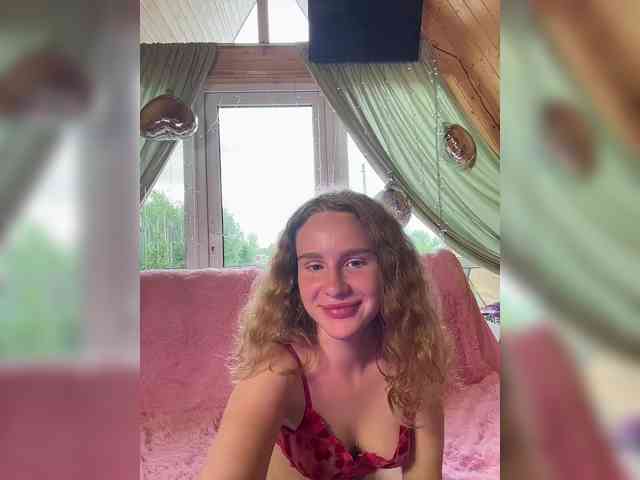 DIRTY_BITCH webcam