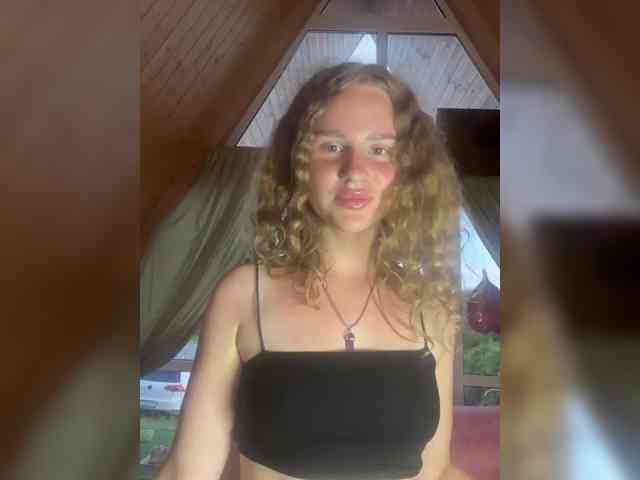 DIRTY_BITCH webcam