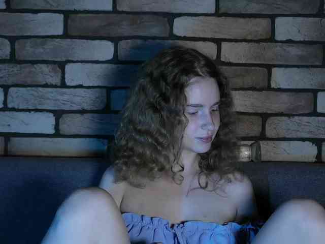 DIRTY_BITCH webcam