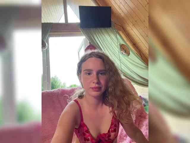 DIRTY_BITCH webcam