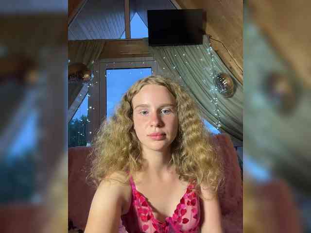 DIRTY_BITCH webcam