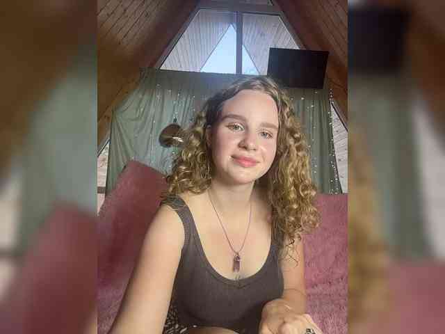 DIRTY_BITCH webcam