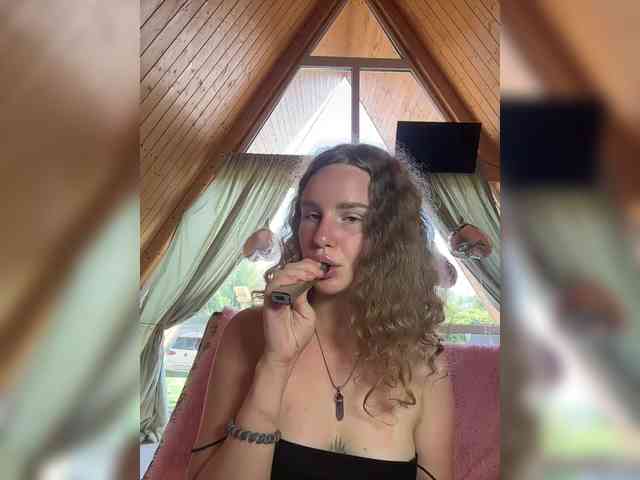 DIRTY_BITCH webcam