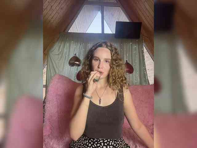 DIRTY_BITCH webcam