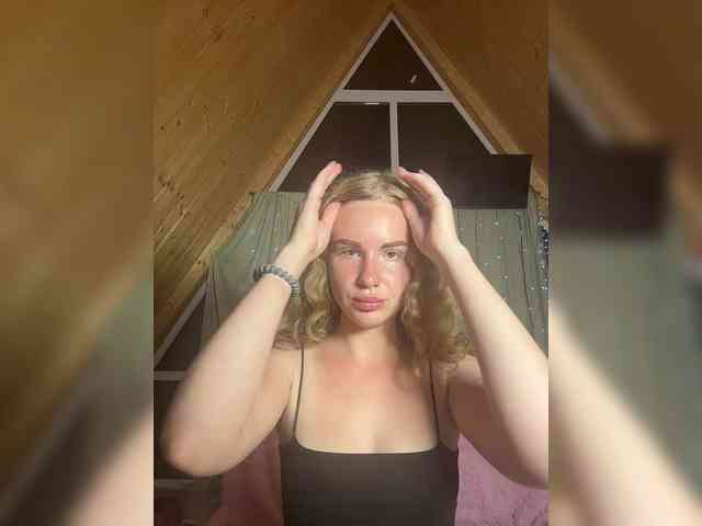 DIRTY_BITCH webcam