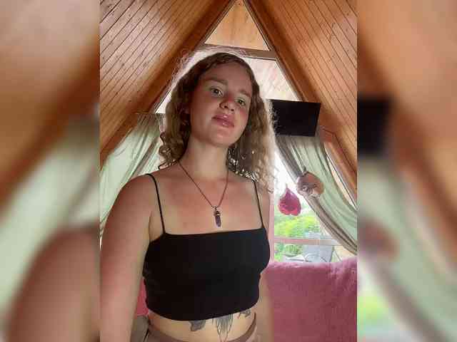 DIRTY_BITCH webcam