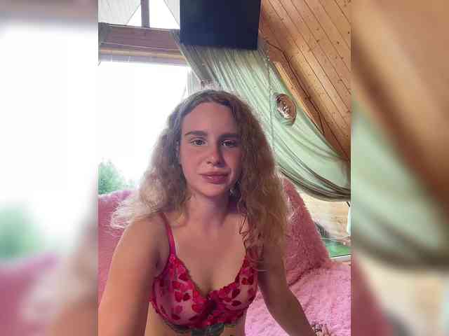 DIRTY_BITCH webcam
