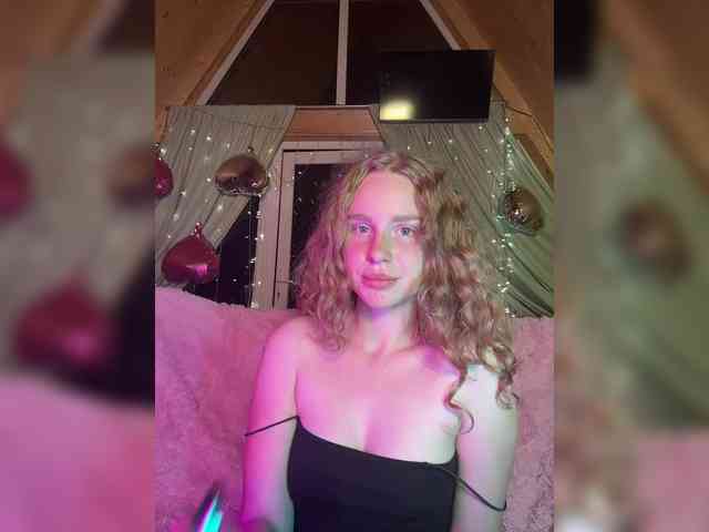 DIRTY_BITCH webcam