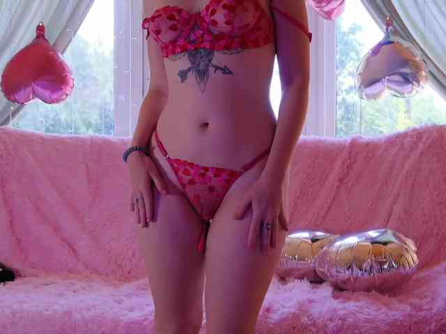 DIRTY_BITCH webcam