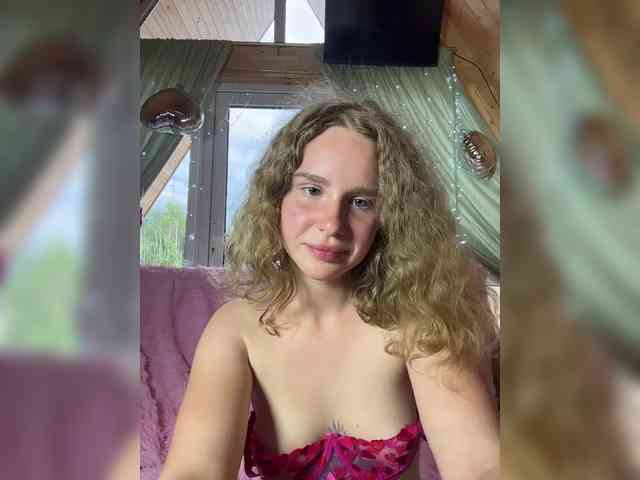 DIRTY_BITCH webcam