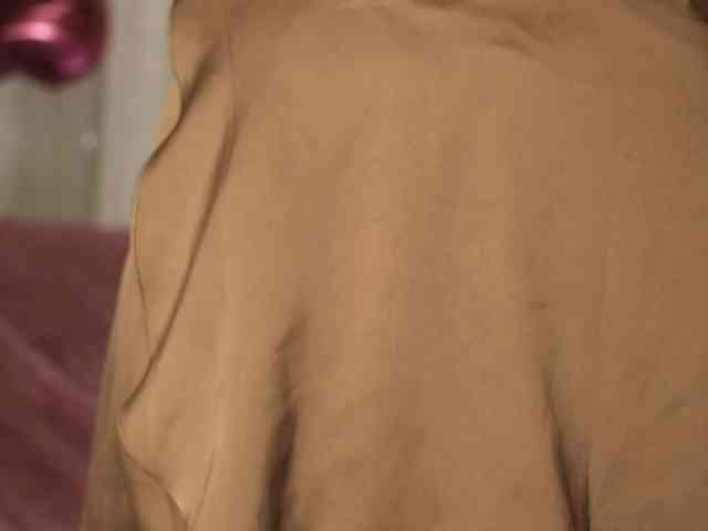 DIRTY_BITCH webcam
