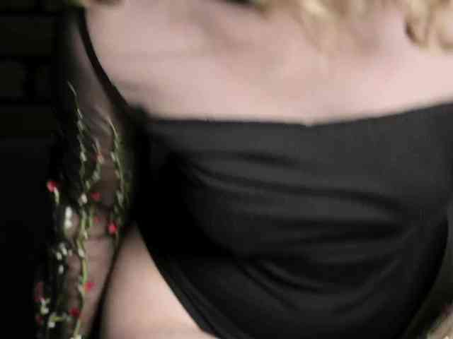 DIRTY_BITCH webcam