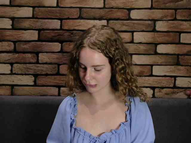 DIRTY_BITCH webcam