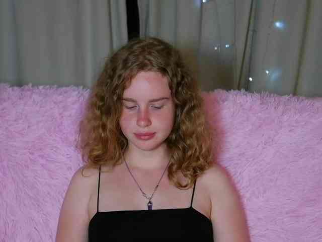 DIRTY_BITCH webcam