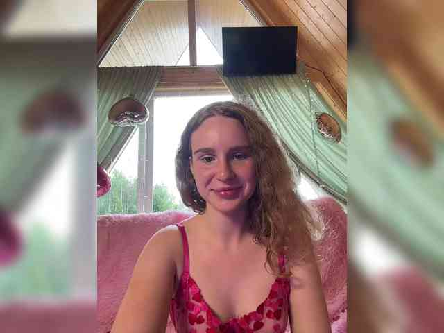 DIRTY_BITCH webcam