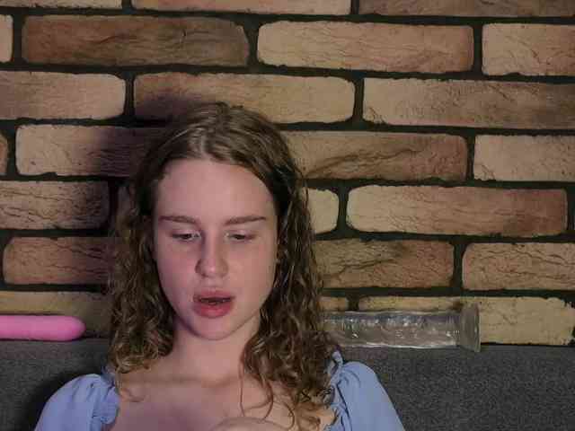 DIRTY_BITCH webcam