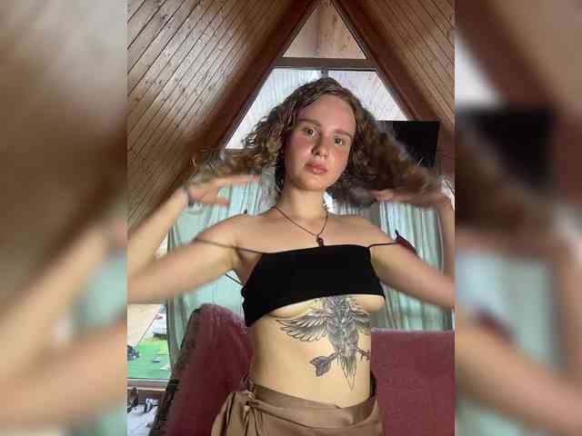 DIRTY_BITCH webcam