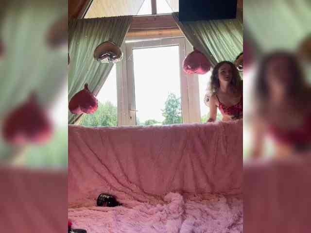 DIRTY_BITCH webcam