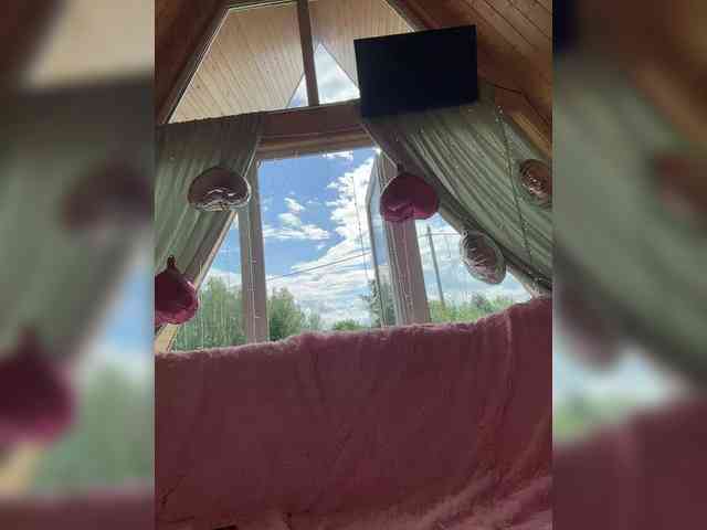 DIRTY_BITCH webcam