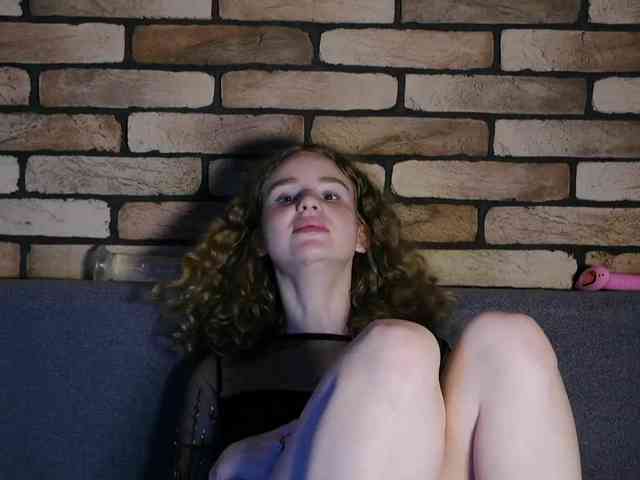 DIRTY_BITCH webcam