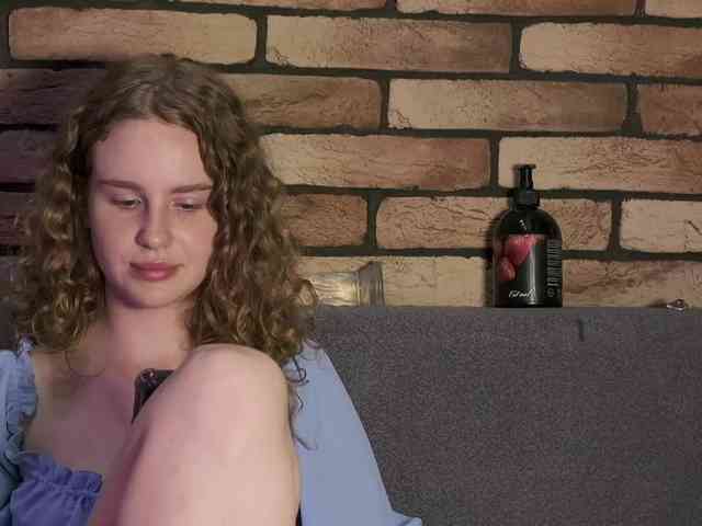DIRTY_BITCH webcam