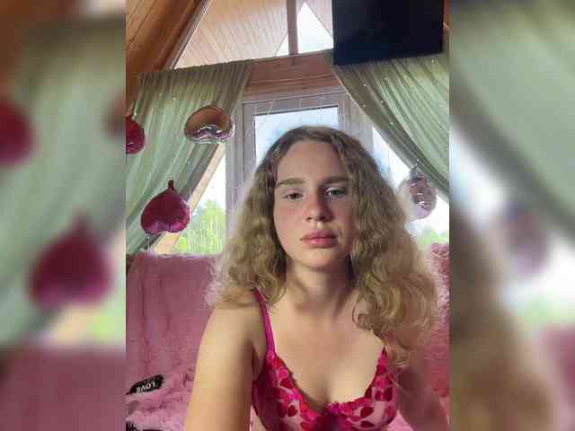 DIRTY_BITCH webcam