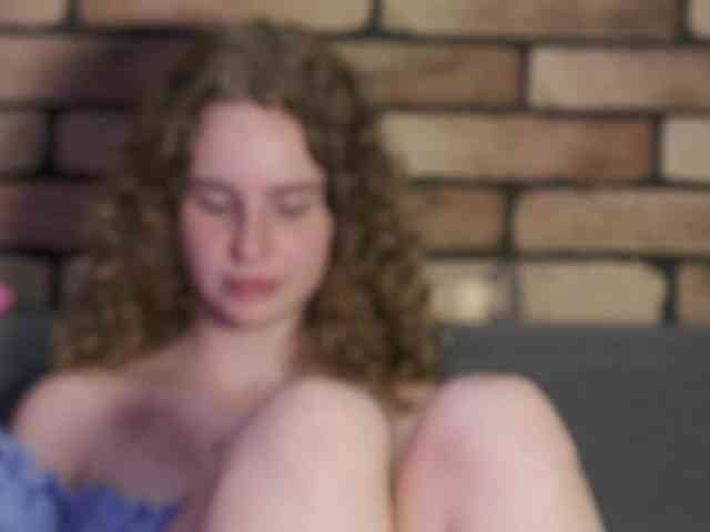 DIRTY_BITCH webcam