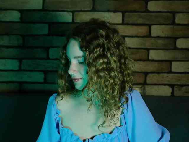 DIRTY_BITCH webcam