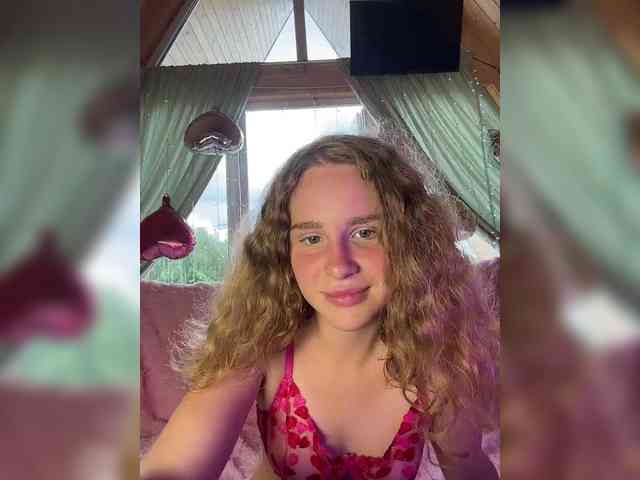DIRTY_BITCH webcam
