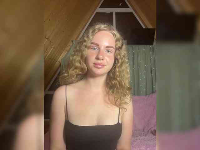 DIRTY_BITCH webcam