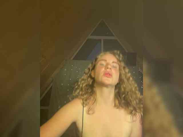 DIRTY_BITCH webcam