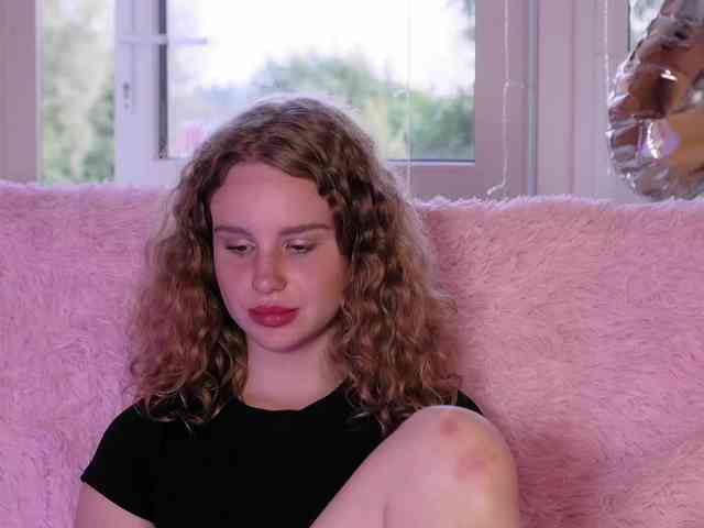 DIRTY_BITCH webcam