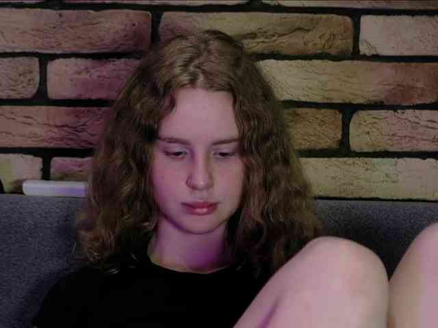 DIRTY_BITCH webcam