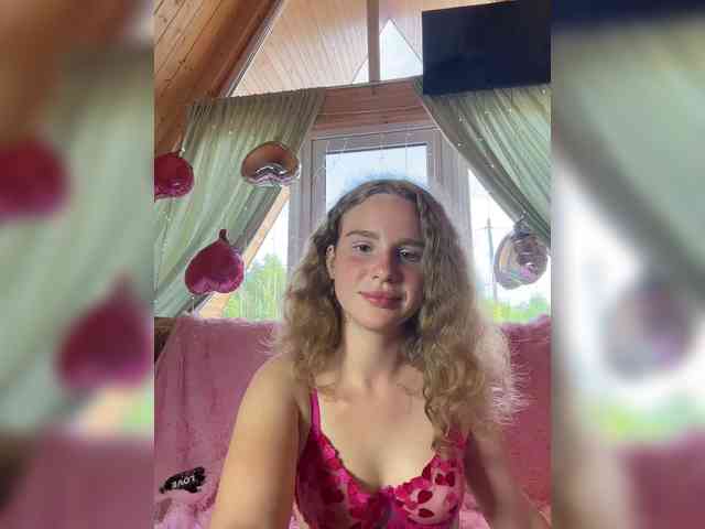 DIRTY_BITCH webcam