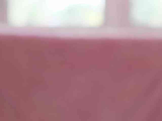 DIRTY_BITCH webcam