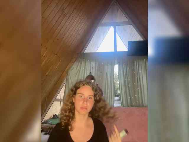 DIRTY_BITCH webcam
